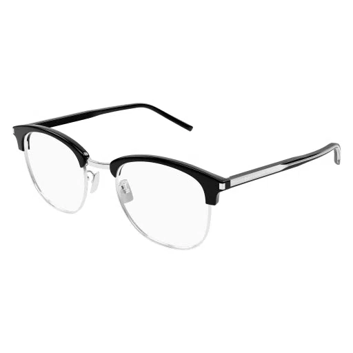 Saint Laurent SL 779 Eyeglasses - view 3